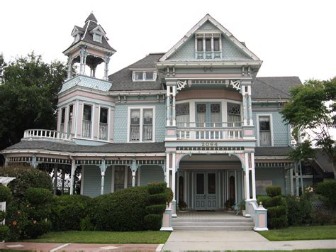 Edwards mansion. Things To Know About Edwards mansion. 